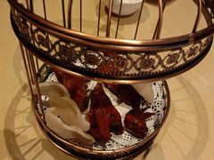 -避风塘(百联东郊店)