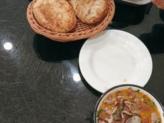 -宛平李记小吃(东关街店)