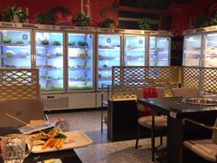 -宏姐串串香(征仪路店)