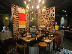 -天手古舞居酒屋(889广场店)