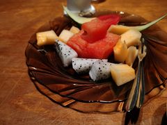 -渝半城经典川粤菜(重庆天地店)