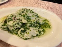 -王興記(中山路店)