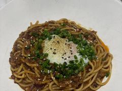 -娜娜家·Nana's restaurant(国金汇店)