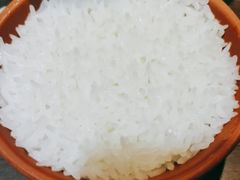 -潇湘阁(昆泰国际大厦店)