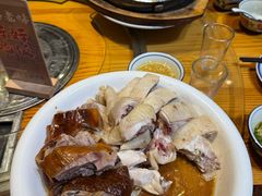 -良昌老味·海南老字号