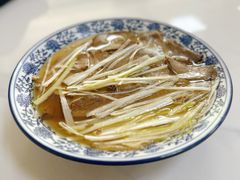 -白家平赫园罩饼(文昌大街店)