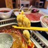 [种草]文锦来了一家成都火锅店，吃在川府湾，味在老成都！