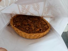 -签名饼屋(盐市口店)