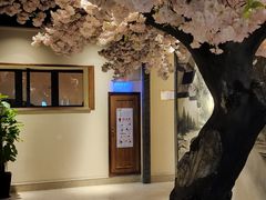 -東大方(湖州白鹭迎店)
