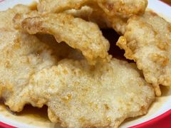 -英兰朝族饭店(河南桥头店)