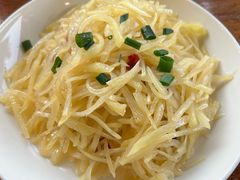 -75幢私房菜馆