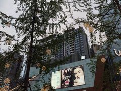 -合景·悠方(成都店)