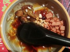 -蛙三泡椒牛蛙(万象城店)
