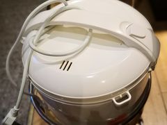 -费大厨辣椒炒肉(万家丽一店)