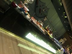 -富力万达嘉华酒店-美食汇西餐厅