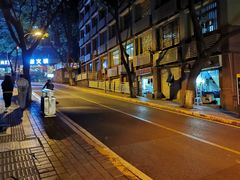 -手提串串香