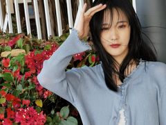 -演武大桥观景平台