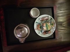 -迈格笙SPA·影院式足道·采耳(金桥店)