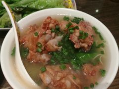-一记面馆(易发店)