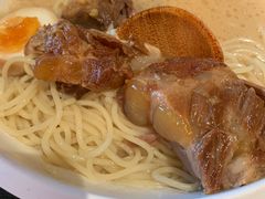 -味千拉面(上海松江二店)