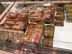 -巴黎贝甜(五道口店)