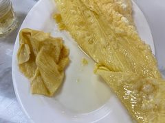 -老猫牛肉火锅(沙溪店)