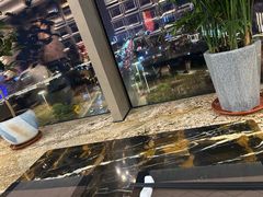 -沈阳皇朝万鑫酒店