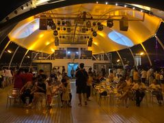 -船长9号·精致湖北菜(江滩店)