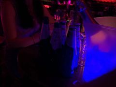 -苏荷酒吧(九街店)