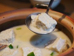 -新荣记(西溪湿地店)