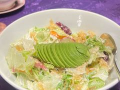 -惠食佳·朱雀(东方商厦店)