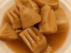 -姚江春中餐厅·太平洋大酒店