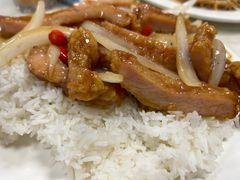 -好好滋味茶餐厅