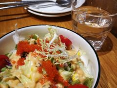 -森Some Fusion(荔湾店)