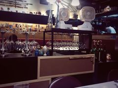 -K·Kitchen KK牛扒厨房(江南西店)