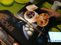 -辛香汇(大华第一坊店)