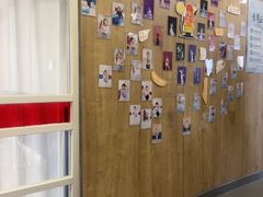 -艺彩童馨舞蹈培训学校(西湖道校区)
