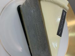 -小半有礼(天河南店)