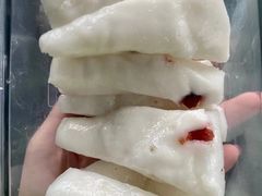 -温汤发糕(温汤店)