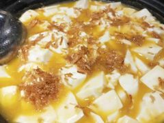 -新沸腾鱼乡(世贸天阶店)