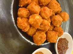 -同和居(月坛店)