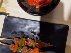 -聚味瞿记·龙虾堂(天元店)