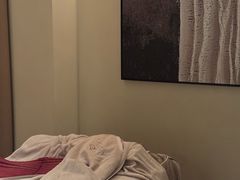 -守田肩颈·推拿SPA(颐豪旗舰店)
