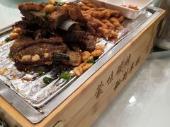 -钱江大院·芳宴江南(三花国际店)