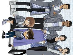 -常州大剧院保利影城