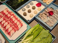 -1718海鲜姿造(苏宁宴请臻选店)