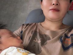 -缘爱母婴护理服务中心