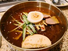 -丰茂烤串(建设街店)