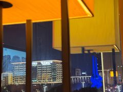 -闫府私房菜·老字号(恒隆店)