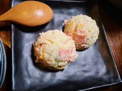 -铃木食堂(帽儿胡同店)